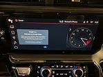 2024 GMC Sierra 2500 Crew Cab 4x2 Pickup for sale #SR3410A - photo 11