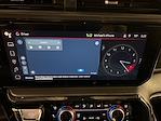 2024 GMC Sierra 2500 Crew Cab 4x2 Pickup for sale #SR3410A - photo 12