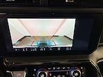 2024 GMC Sierra 2500 Crew Cab 4x2 Pickup for sale #SR3410A - photo 13
