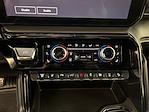 2024 GMC Sierra 2500 Crew Cab 4x2 Pickup for sale #SR3410A - photo 14