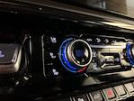 2024 GMC Sierra 2500 Crew Cab 4x2 Pickup for sale #SR3410A - photo 15