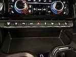 2024 GMC Sierra 2500 Crew Cab 4x2 Pickup for sale #SR3410A - photo 16