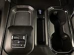 2024 GMC Sierra 2500 Crew Cab 4x2 Pickup for sale #SR3410A - photo 17