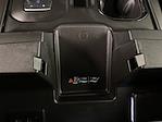2024 GMC Sierra 2500 Crew Cab 4x2 Pickup for sale #SR3410A - photo 18