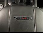 2024 GMC Sierra 2500 Crew Cab 4x2 Pickup for sale #SR3410A - photo 19