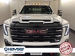 2024 GMC Sierra 2500 Crew Cab 4x2 Pickup for sale #SR3410A - photo 3