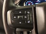 2024 GMC Sierra 2500 Crew Cab 4x2 Pickup for sale #SR3410A - photo 20