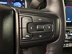 2024 GMC Sierra 2500 Crew Cab 4x2 Pickup for sale #SR3410A - photo 21