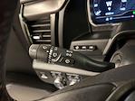 2024 GMC Sierra 2500 Crew Cab 4x2 Pickup for sale #SR3410A - photo 22