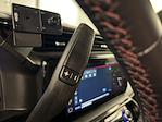 2024 GMC Sierra 2500 Crew Cab 4x2 Pickup for sale #SR3410A - photo 23