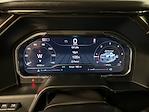 2024 GMC Sierra 2500 Crew Cab 4x2 Pickup for sale #SR3410A - photo 24