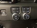2024 GMC Sierra 2500 Crew Cab 4x2 Pickup for sale #SR3410A - photo 26