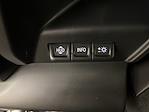 2024 GMC Sierra 2500 Crew Cab 4x2 Pickup for sale #SR3410A - photo 27