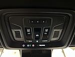 2024 GMC Sierra 2500 Crew Cab 4x2 Pickup for sale #SR3410A - photo 29