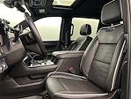 2024 GMC Sierra 2500 Crew Cab 4x2 Pickup for sale #SR3410A - photo 30