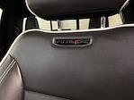 2024 GMC Sierra 2500 Crew Cab 4x2 Pickup for sale #SR3410A - photo 31