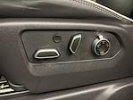 2024 GMC Sierra 2500 Crew Cab 4x2 Pickup for sale #SR3410A - photo 32