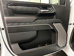 2024 GMC Sierra 2500 Crew Cab 4x2 Pickup for sale #SR3410A - photo 34