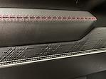 2024 GMC Sierra 2500 Crew Cab 4x2 Pickup for sale #SR3410A - photo 35
