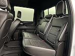 2024 GMC Sierra 2500 Crew Cab 4x2 Pickup for sale #SR3410A - photo 36