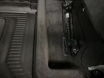 2024 GMC Sierra 2500 Crew Cab 4x2 Pickup for sale #SR3410A - photo 37