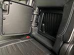 2024 GMC Sierra 2500 Crew Cab 4x2 Pickup for sale #SR3410A - photo 38