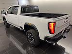 2024 GMC Sierra 2500 Crew Cab 4x2 Pickup for sale #SR3410A - photo 5