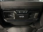 2024 GMC Sierra 2500 Crew Cab 4x2 Pickup for sale #SR3410A - photo 40