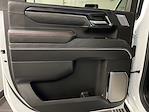 2024 GMC Sierra 2500 Crew Cab 4x2 Pickup for sale #SR3410A - photo 41