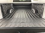 2024 GMC Sierra 2500 Crew Cab 4x2 Pickup for sale #SR3410A - photo 42