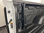 2024 GMC Sierra 2500 Crew Cab 4x2 Pickup for sale #SR3410A - photo 43
