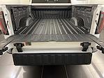 2024 GMC Sierra 2500 Crew Cab 4x2 Pickup for sale #SR3410A - photo 44