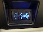 2024 GMC Sierra 2500 Crew Cab 4x2 Pickup for sale #SR3410A - photo 46