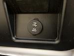2024 GMC Sierra 2500 Crew Cab 4x2 Pickup for sale #SR3410A - photo 47