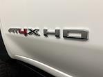 2024 GMC Sierra 2500 Crew Cab 4x2 Pickup for sale #SR3410A - photo 48