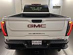 2024 GMC Sierra 2500 Crew Cab 4x2 Pickup for sale #SR3410A - photo 6