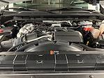 2024 GMC Sierra 2500 Crew Cab 4x2 Pickup for sale #SR3410A - photo 50