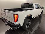 2024 GMC Sierra 2500 Crew Cab 4x2 Pickup for sale #SR3410A - photo 2