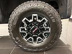 2024 GMC Sierra 2500 Crew Cab 4x2 Pickup for sale #SR3410A - photo 7