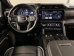 2024 GMC Sierra 2500 Crew Cab 4x2 Pickup for sale #SR3410A - photo 8