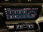2024 GMC Sierra 2500 Crew Cab 4x2 Pickup for sale #SR3410A - photo 9