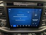 2025 Ford F-150 SuperCrew Cab 4x4 Pickup for sale #SR3411 - photo 10