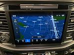 2025 Ford F-150 SuperCrew Cab 4x4 Pickup for sale #SR3411 - photo 11