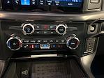 2025 Ford F-150 SuperCrew Cab 4x4 Pickup for sale #SR3411 - photo 13