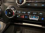 2025 Ford F-150 SuperCrew Cab 4x4 Pickup for sale #SR3411 - photo 14