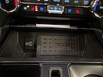 2025 Ford F-150 SuperCrew Cab 4x4 Pickup for sale #SR3411 - photo 15