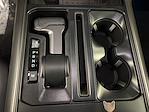 2025 Ford F-150 SuperCrew Cab 4x4 Pickup for sale #SR3411 - photo 16
