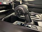 2025 Ford F-150 SuperCrew Cab 4x4 Pickup for sale #SR3411 - photo 17