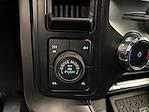 2025 Ford F-150 SuperCrew Cab 4x4 Pickup for sale #SR3411 - photo 18