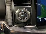 2025 Ford F-150 SuperCrew Cab 4x4 Pickup for sale #SR3411 - photo 19